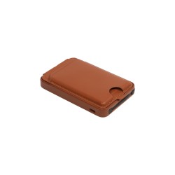 Power Bank Poti | Personalizado con tu Logo