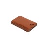 Power Bank Poti | Personalizado con tu Logo