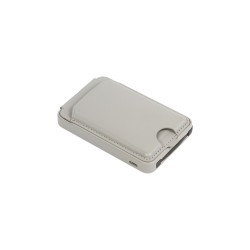 Power Bank Poti | Personalizado con tu Logo