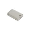 Power Bank Poti | Personalizado con tu Logo
