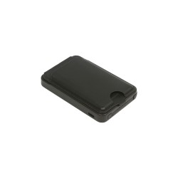 Power Bank Poti | Personalizado con tu Logo