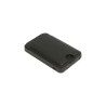 Power Bank Poti | Personalizado con tu Logo