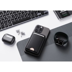 Power Bank Poti | Personalizado con tu Logo