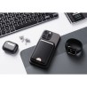 Power Bank Poti | Personalizado con tu Logo