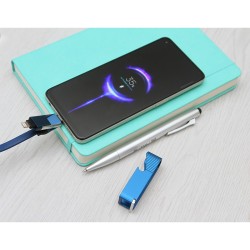 Set de cables Gori | Personalizado con tu Logo