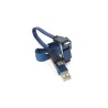 Set de cables Gori | Personalizado con tu Logo