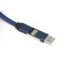 Set de cables Gori | Personalizado con tu Logo