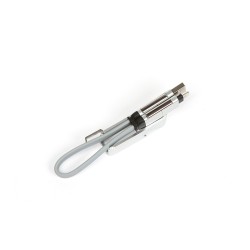 Set de cables Gori | Personalizado con tu Logo