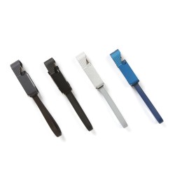 Set de cables Gori | Personalizado con tu Logo