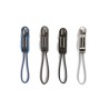 Set de cables Gori | Personalizado con tu Logo