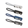 Set de cables Gori