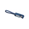 Set de cables Gori | Personalizado con tu Logo