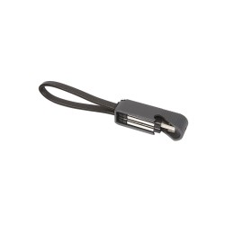 Set de cables Gori | Personalizado con tu Logo