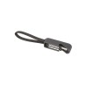 Set de cables Gori | Personalizado con tu Logo
