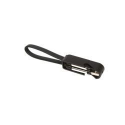 Set de cables Gori | Personalizado con tu Logo