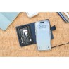 Cargador inalámbrico Batumi | Personalizado con tu Logo