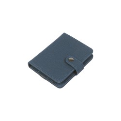 Cargador inalámbrico Batumi | Personalizado con tu Logo