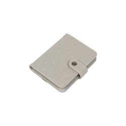 Cargador inalámbrico Batumi | Personalizado con tu Logo