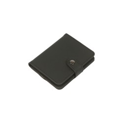 Cargador inalámbrico Batumi | Personalizado con tu Logo
