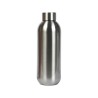 Termo Sekong | Personalizado con tu Logo