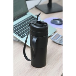 Termo Bokeo | Personalizado con tu Logo