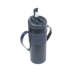 Termo Bokeo | Personalizado con tu Logo