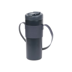 Termo Bokeo | Personalizado con tu Logo