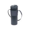Termo Bokeo | Personalizado con tu Logo