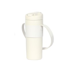 Termo Bokeo | Personalizado con tu Logo