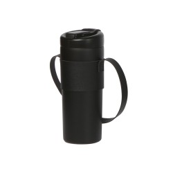 Termo Bokeo | Personalizado con tu Logo