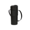 Termo Bokeo | Personalizado con tu Logo