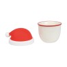 Taza Takéo | Personalizada con tu Logo