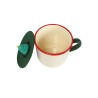 Taza Pakse | Personalizada con tu Logo