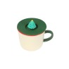 Taza Pakse | Personalizada con tu Logo