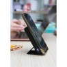 Power Bank IIford | Personalizado con tu Logo