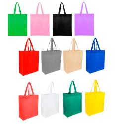 Bolsa Atlantis