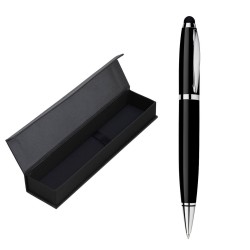 Bolígrafo Furanni | Personalizado con tu Logo