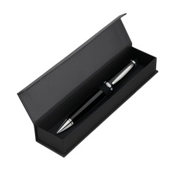 Bolígrafo Furanni | Personalizado con tu Logo