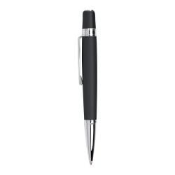 Bolígrafo Lester | Personalizado con tu Logo