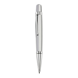 Bolígrafo Lester | Personalizado con tu Logo