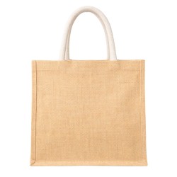 Bolsa Mayan | Personalizada con tu Logo