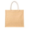 Bolsa Mayan | Personalizada con tu Logo