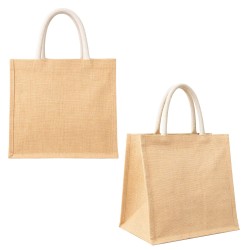 Bolsa Mayan | Personalizada con tu Logo