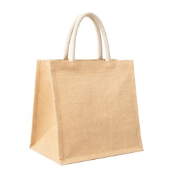 Bolsa Mayan