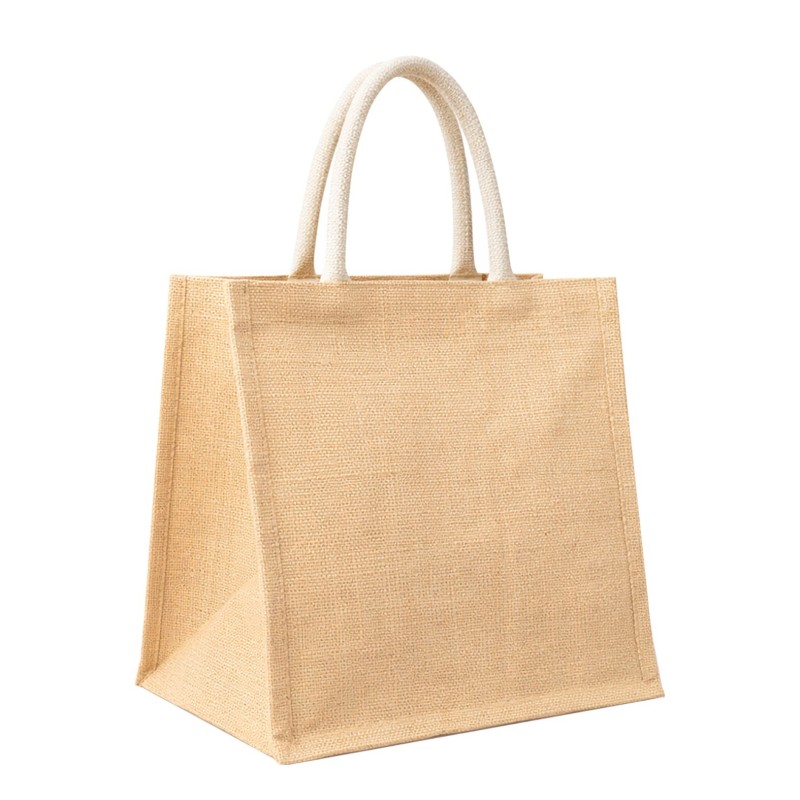 Bolsa Mayan