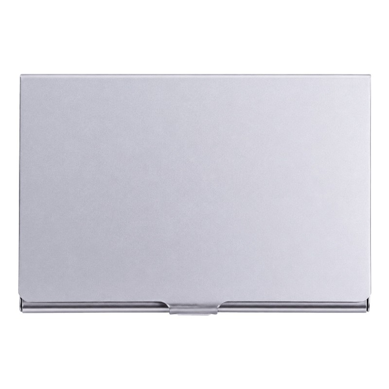 Tarjetero Card