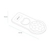 Destapador Fresgoe | Personalizado con tu Logo