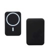 Power Bank Load