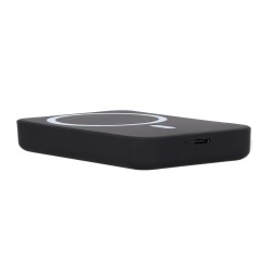 Power Bank Char | Personalizado con tu Logo