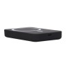 Power Bank Char | Personalizado con tu Logo